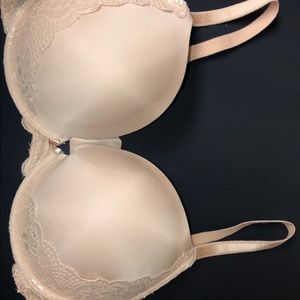 Torrid bra, never been worn